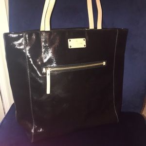 Kate Spade Tote Purse